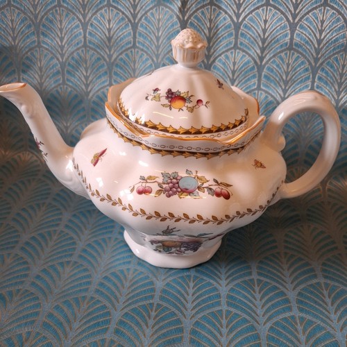Vintage circa 1950 - , spode