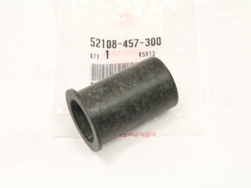Honda 750 four f1 f2 - cb,