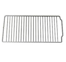 Thetford Fridge Bottom Wire Shelf N80 Caravan Motorhome - 62303708