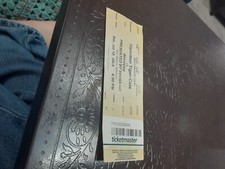 hamilton tiger cats vs