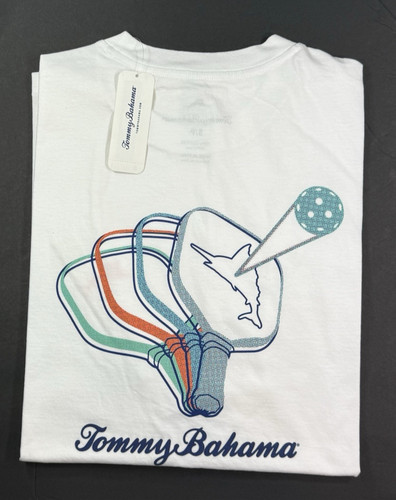 Tommy bahama men - tommy,