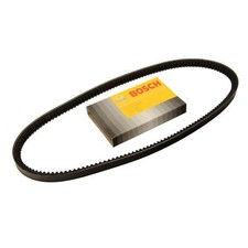 BOSCH 1 987 947 747 V-BELT