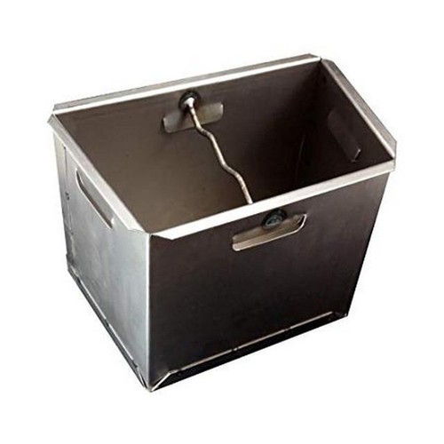 Baxi premium lift - premium,
