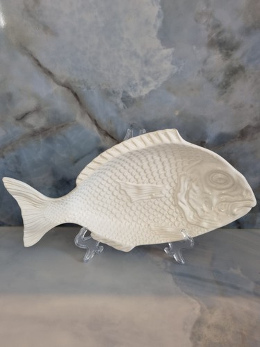Vintage bordallo pinheiro - vintage,