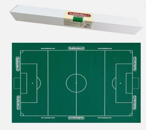 Astropitch subbuteo land new - land,
