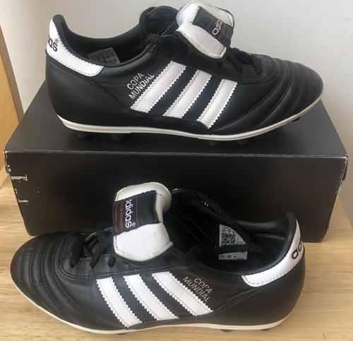 Adidas copa mundial football - copa,