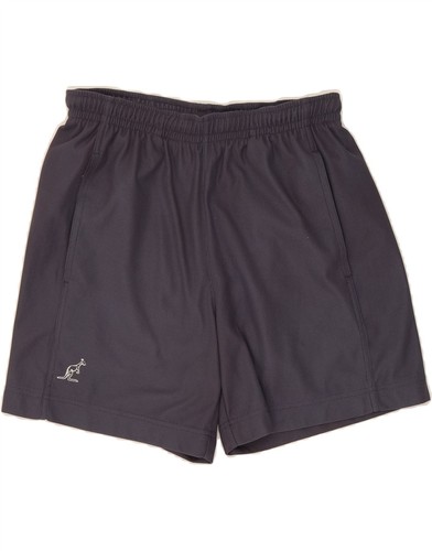 Australian alpina mens sport - australian,