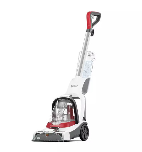 Vax cdcw cpxp - vax, cdcw-cpxp