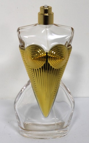 Jean paul gaultier divine - jean,