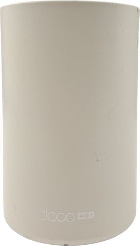 Link deco x20 ax1800 - deco, x20-4g