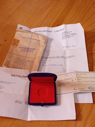 Metalimport limited display - metalimport,