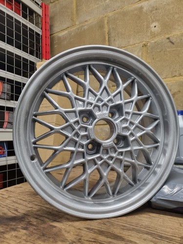 Bmw e30 golf bbs ra - ✅bmw,