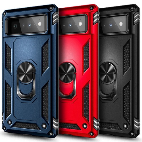 For google pixel - for,