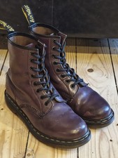Dr. Martens Women's Boots UK 6