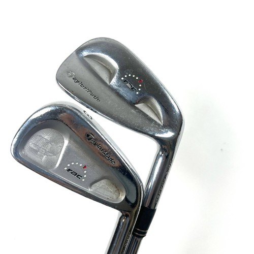 Taylormade rac coin forged - taylormade,