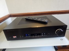 Cambridge Audio CXA60