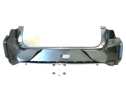 Renault scenic tech 2024 on - renault, 2024-on