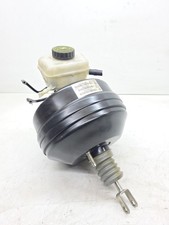 BMW 1 3 4 Series F20 F21 F30 F31 F32 Brake Servo Unit Master Cylinder 6798419