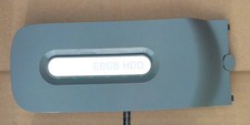 60GB Hard drive for Xbox 360