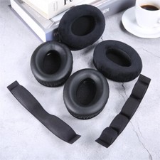 Earpad/Headband for Sennheiser