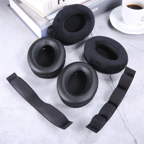 Earpad headband for - earpad/headband, sennheiser