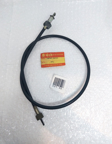 Genuine suzuki t500 - suzuki, t350