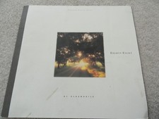 1997 Oldsmobile 88 Eighty