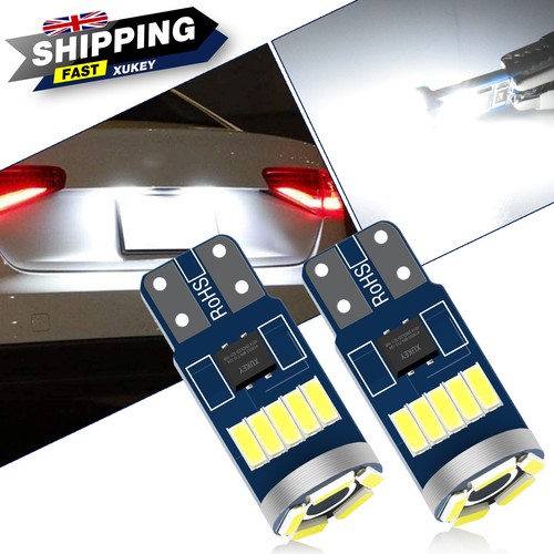 For vauxhall astra mk6 gtc - astra, led