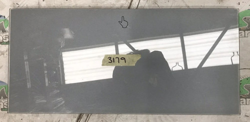 Oven cooker pan door - /,