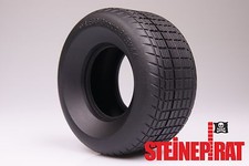 LEGO® 1x 18450 (-NEW) Tires 81.6 x 44 R / Wheel / Wheel Dragster Tumbler 76023