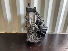 KAWASAKI NINJA ZX6R Motor Engine ZX636EE 2019 2020 2021 2022 2023