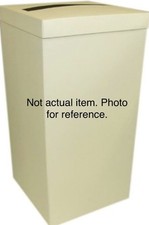 Wedding, Birthday, Celebration