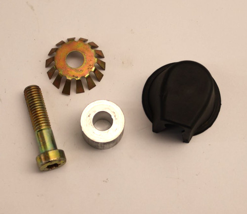 Bmw oem e36 front seat - oem,