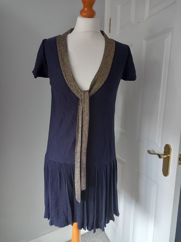 Vintage look 1920 flapper - vintage,