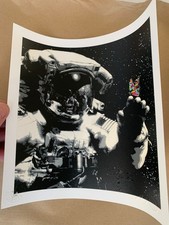 MARTIN WHATSON ETERNAL