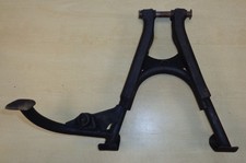 Yamaha RD350LC RD250LC Centre Stand 4L0-27111-01