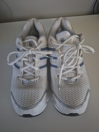 Vintage adidas adiprene mens - vintage,