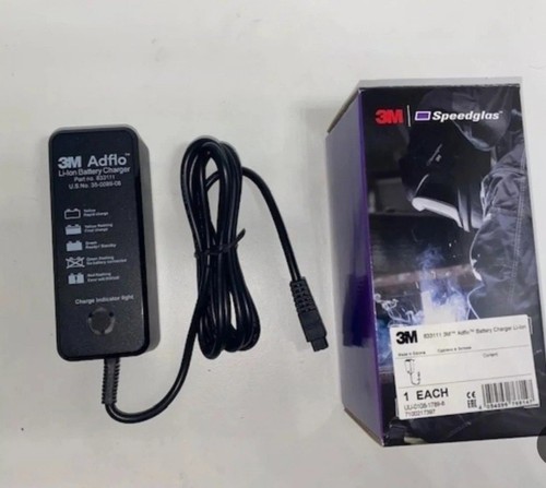 Speedglas 833111 adflo - speedglas,