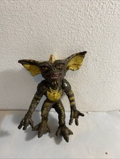 Gremlins Spike Figure 1984