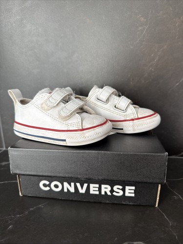 Converse unisex infant toddler - converse,