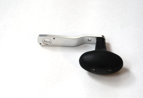 Avet reel handle assembly for - handle,