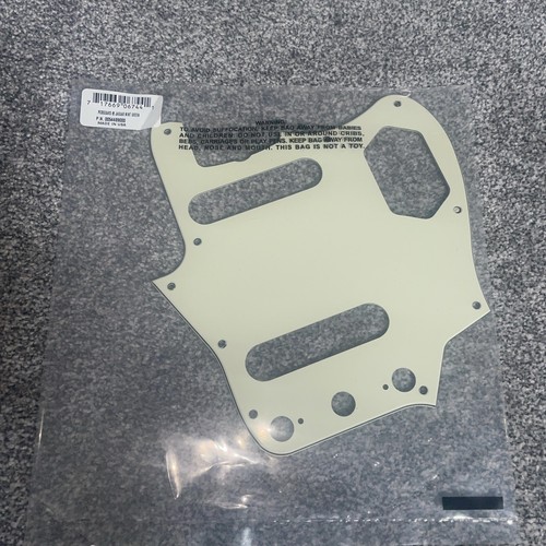 Fender american professional - american,