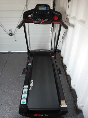Reebok one gt50 - one,