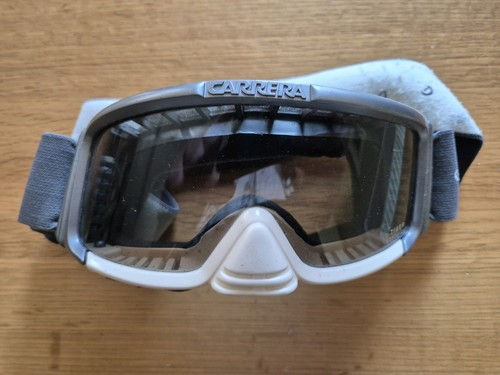 Carrera vintage ski - carrera,