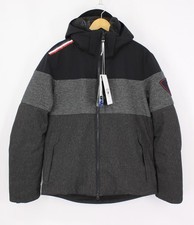 ROSSIGNOL MENS PALMARES