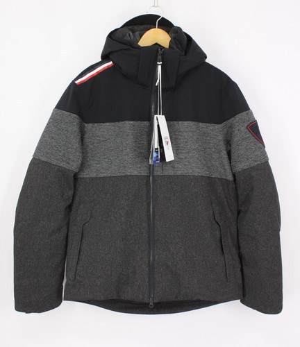 Rossignol mens palmares - rossignol,