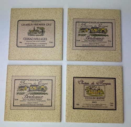 Johnson vintage french - johnson,