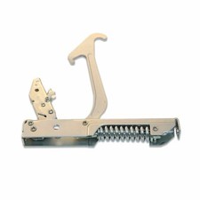  Britannia Range Cooker Small