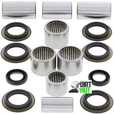 ProX Linkage Bearing Kit Honda