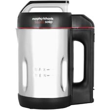 Morphy Richards 501014 Sauté